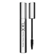 Clarins Mascara Wonder Volume XXL Szempillaspirál 8 ml szempillaspirál
