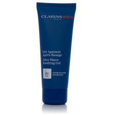 Clarins Men After Shave Soothing Gel 75 ml after shave