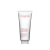 Clarins Moisture-Rich Body Lotion Testápoló 200 ml