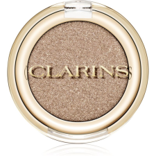 Clarins Ombre Skin szemhéjfesték árnyalat 03 - Pearly Gold 1,5 g szemhéjpúder