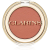Clarins Ombre Skin szemhéjfesték árnyalat 04 - Matte Rosewood 1,5 g