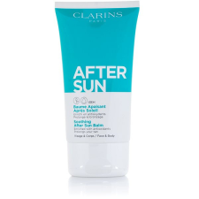 Clarins Soothing After Sun Balm 150 ml naptej, napolaj