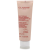 Clarins Soothing Gentle Foaming Cleanser 125 ml