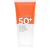 Clarins Sun Care Cream SPF50+ 150 ml