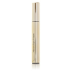 Clarins Supra Volume Mascara 01 Black 8 ml