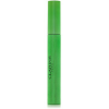 Clarins Supra Volume Mascara #01 Intense Black Lift & Curl 8 ml