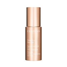 Clarins Total Eye Feszesítő Szemkörnyékápoló 15 ml szemkörnyékápoló