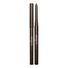 Clarins Waterproof Pencil Fig Szemceruza szemceruza