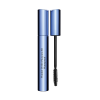 Clarins Wonder Perfect 4D Vízálló Szempillaspirál 8 ml