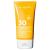 Clarins Youth-Protecting Sunscreen Body - High Protection SPF30 Naptej 150 ml
