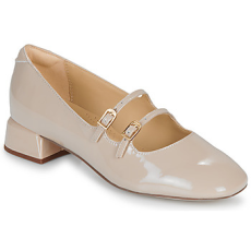 Clarks Balerina cipők / babák DAISS30 SHINE Bézs 37