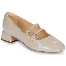 Clarks Balerina cipők / babák DAISS30 SHINE Bézs 38 női cipő
