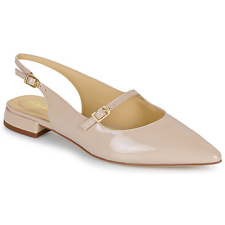 Clarks Balerina cipők / babák SENSA15 SHINE Bézs 39 női cipő