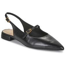 Clarks Balerina cipők / babák Sensa15 Shine Fekete 38 női cipő