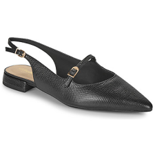 Clarks Balerina cipők / babák SENSA15 SHINE Fekete 42 női cipő
