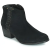 Clarks Bokacsizmák MAYPEARL FAWN Fekete 37