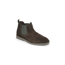 Clarks Csizmák ATTICUS LT TOP Barna 39 1/2 férfi csizma, bakancs