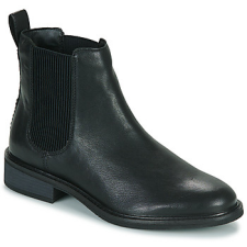 Clarks Csizmák COLOGNE ARLO2 Fekete 41 női csizma, bakancs