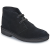 Clarks Csizmák DESERT BOOT O Fekete 34