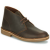 Clarks Csizmák Desert BT EVO Barna 42 1/2