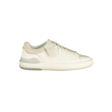 Clarks FÉRFI FEHÉR SPORTCIPŐK