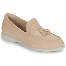 Clarks Mokkaszínek NARINI EDGE Bézs 39 női cipő