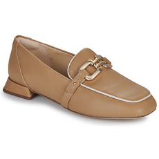 Clarks Mokkaszínek UBREE15 LILY Bézs 40