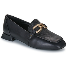 Clarks Mokkaszínek UBREE15 LILY Fekete 38