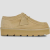 Clarks Originals Oxford cipők MEARE WALLA Bézs 37
