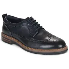 Clarks Oxford cipők Aldwin2 Limit Tengerész 41