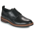Clarks Oxford cipők Aldwin Lace Fekete 42 1/2