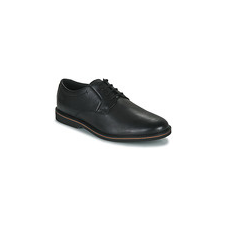 Clarks Oxford cipők ATTICUS LT LACE Fekete 42 1/2 férfi cipő