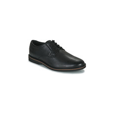 Clarks Oxford cipők ATTICUS LT LACE Fekete 43