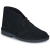 Clarks Oxford cipők Desert Bt Evo. Fekete 40