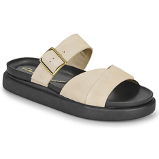 Clarks Papucsok ARISTELLA MULE Bézs 37