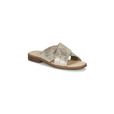 Clarks Papucsok DECLAN IVY Ezüst 38 női papucs