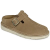 Clarks Papucsok Solsbury Mule. Bézs 36