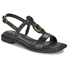 Clarks Szandálok / Saruk ARIANY SLING Fekete 37
