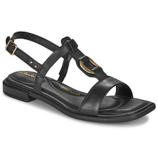 Clarks Szandálok / Saruk ARIANY SLING Fekete 38 női szandál