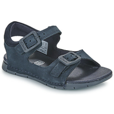 Clarks Szandálok / Saruk BAHA BEACH K Kék 30 gyerek szandál