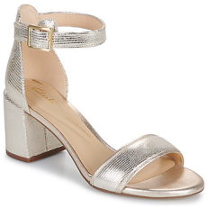 Clarks Szandálok / Saruk EZORIA MAE Arany 39