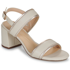 Clarks Szandálok / Saruk EZORIA SLING Bézs 40 női szandál