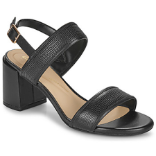 Clarks Szandálok / Saruk EZORIA SLING Fekete 40 női szandál