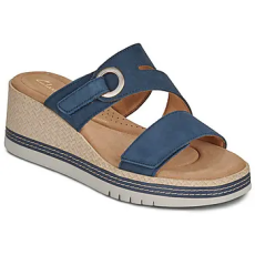 Clarks Szandálok / Saruk Kidiki Cove Tengerész 38