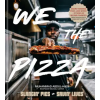 Clarkson Potter/Ten Speed We the Pizza – Michael Carter (Kemény kötésű)