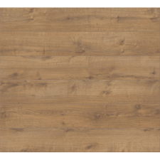 CLASSEN GALAXY BENNET TÖLGY LAMINÁLT PADLÓ 1286x194x8MM 1,996M2/CSM laminált parketta