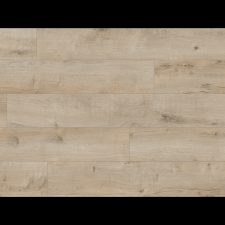 CLASSEN MASTER VÍZÁLLÓ LAMINÁLT PADLÓ FERNWOOD TÖLGY 1285X192X8MM 2,22M2/CSOMAG K32 4V laminált parketta