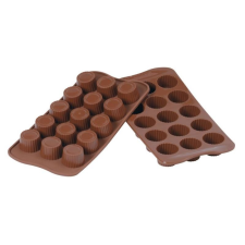 Classic bonbon forma konyhai eszköz
