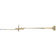 Classic Cantabile At-1871 Aida Trombita fúvós hangszer