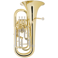 Classic Cantabile Eu-1131L Eufónium fúvós hangszer